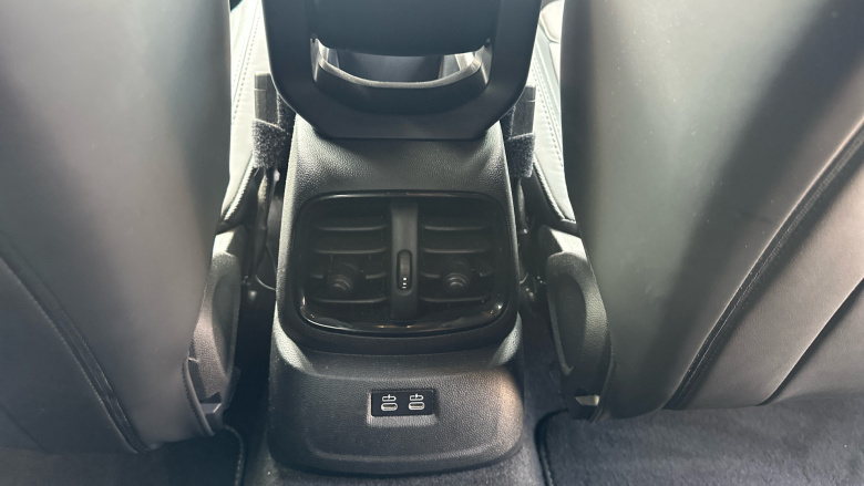 MINI Countryman 2.0 Cooper S Exclusive 5dr Auto Petrol Hatchback